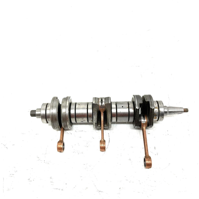 2000 Polaris Genesis FFI OEM Crankshaft 2201444 JP51