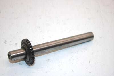 84 Honda Fourtrax 200 Trx200 A Shift Fork Guide 24241-969-000 AH33