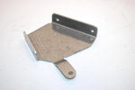07 Polaris 600 H.o Iq Oem Left Footrest Bumper Support 5248402 Q3857