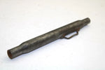 Yamaha OEM Rear Limiter Strap Shaft 8l8-47469-00-00 SY46