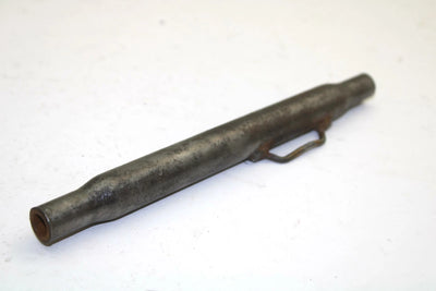Yamaha OEM Rear Limiter Strap Shaft 8l8-47469-00-00 SY46