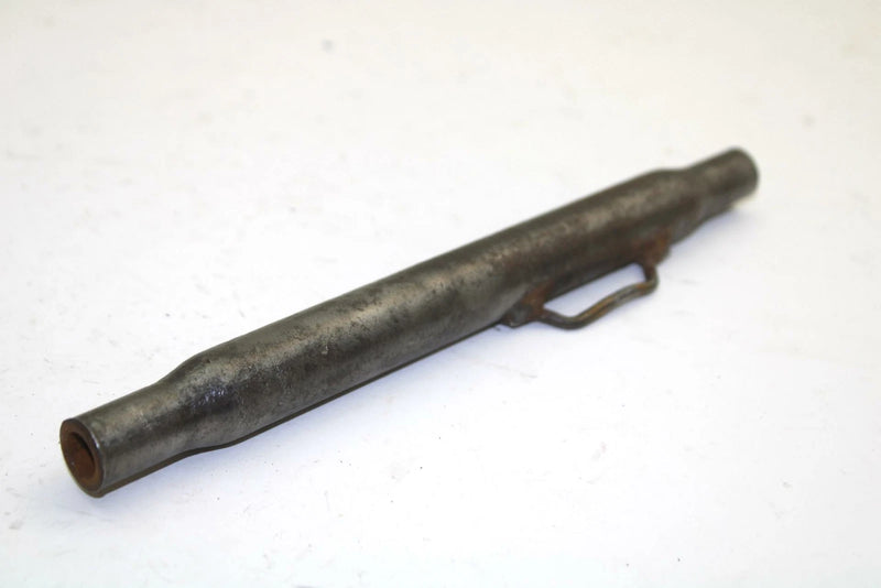 Yamaha OEM Rear Limiter Strap Shaft 8l8-47469-00-00 SY46