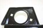 96 Arctic Cat EXT 580 OEM Jackshaft Bearing Support 0707-200 SA103