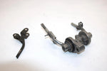 94 Suzuki Quadrunner  Lt-4wd Oem Gear And Diff Shifter 57900-19851 AS5