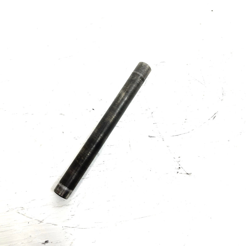 87-88 Honda FourTrax 200 TRX200SX 2x4 OEM Shift Fork Shaft 24241-HC0-000 AH91