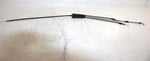 1996 Polaris 500 Oem Throttle Cable 7080520 SP14