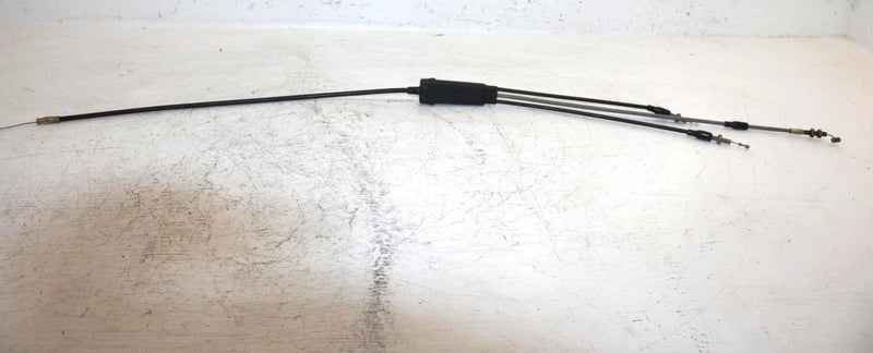 1996 Polaris 500 Oem Throttle Cable 7080520 SP14