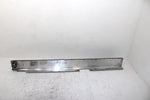 2000 Polaris Classic Touring Oem Right Heat Exchanger 1240021 SP54
