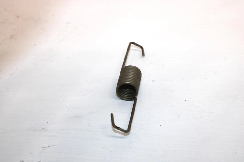 2003 Bombardier Traxter 500 Oem Brake Pedal Spring 705600107 AB15.1