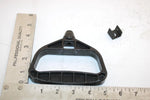 95 Arctic Cat Bearcat 440 Oem Recoil Handle w/Insert 0636-363 Q3958