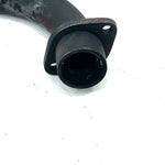 85-87 Honda ATC250SX OEM Exhaust Header Pipe 18320-HA0-003 AH97