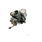 2003 Yamaha Raptor 80 OEM Carburetor 5TH-14101-01-00 AY69