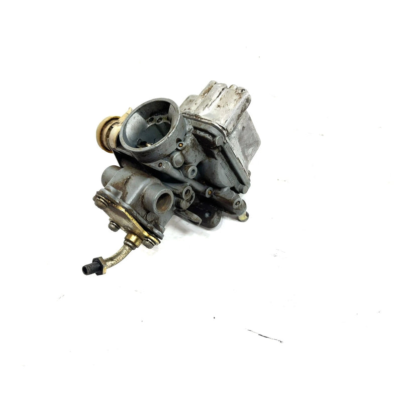 2003 Yamaha Raptor 80 OEM Carburetor 5TH-14101-01-00 AY69
