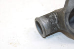 Polaris Oem Thermostat Housing 5630992 Q929