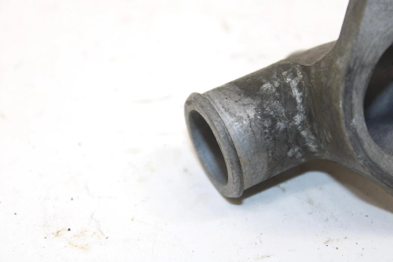 Polaris Oem Thermostat Housing 5630992 Q929