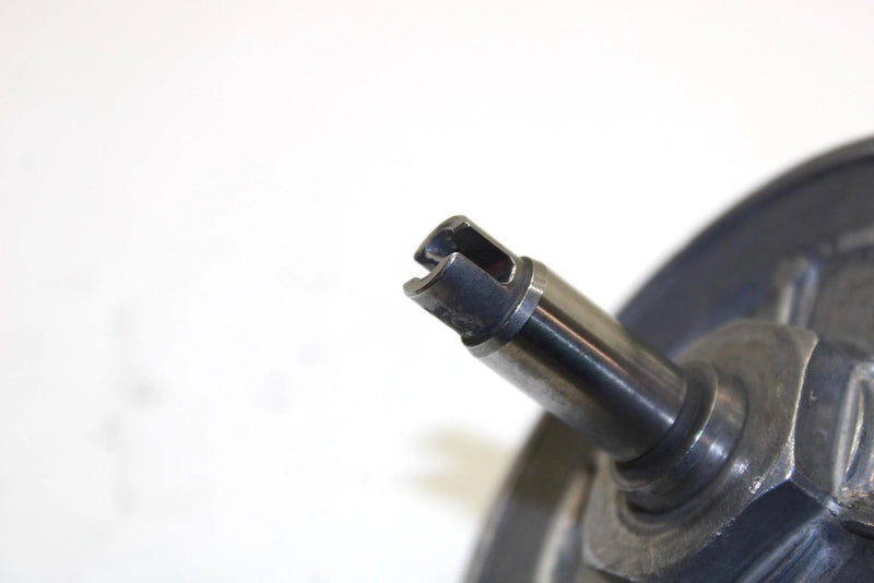 1994 Yamaha Vmax 600 Oem Engine Water Impeller Shaft 8AB-W1247-02-00 Q2560