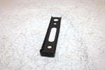 2002 Honda Foreman Rubicon 500 Oem Foot Peg 50610-HN2-000 AH53