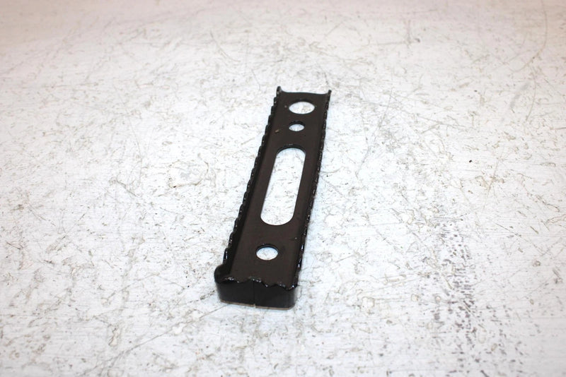 2002 Honda Foreman Rubicon 500 Oem Foot Peg 50610-HN2-000 AH53