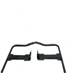 2007 Arctic Cat 700 4x4 Automatic EFI OEM Footwell Brace Set 1506-380 AA33
