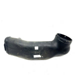 04-06 Sea-Doo RXP Supercharged OEM Front Collector 291001934 JS59.1