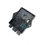 03 Yamaha WaveRunner XLT1200 OEM CDI ECU ECM Ignition Box 66V-85540-00-00 JY30