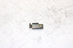 1999 Arctic Cat Zr 500 Oem Ground Wire Bracket 0608-117 Q3984