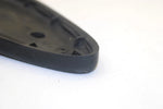 2003 Polaris Virage I Oem Right Mirror Gasket 5411558 JP9