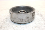 1997 Yamaha Vmax Sx 700 Triple Oem Flywheel 8CH-85550-01-00 SY10