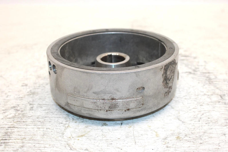 1997 Yamaha Vmax Sx 700 Triple Oem Flywheel 8CH-85550-01-00 SY10