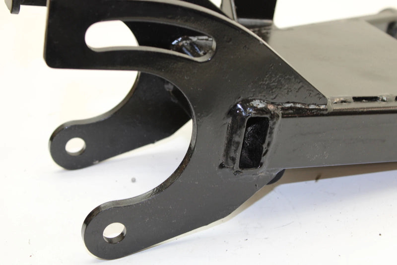 87 Polaris Trail Boss 250 4x4 OEM Swingarm 1580017-067 AP105