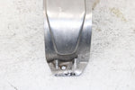 1987 Yamaha Exciter 570 L/c Oem Clutch Belt Cover  8V0-77311-00-00 SY18