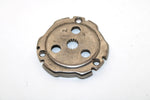 2006 Polaris Sportsman 90 Oem Starter Clutch Housing Cap 0450176 APS1