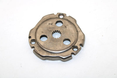 2006 Polaris Sportsman 90 Oem Starter Clutch Housing Cap 0450176 APS1