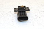 2000 Polaris Xplorer 400 Oem Gear Position Sensor Set 3234002 AP200