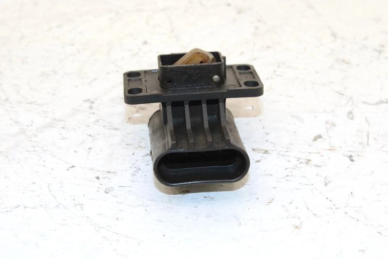 2000 Polaris Xplorer 400 Oem Gear Position Sensor Set 3234002 AP200