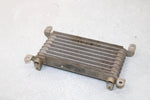 2009 Honda Trx680fga Oem Oil Cooler 15600-HN8-003 AH23