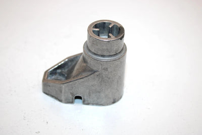 04 Polaris Pro X 600 Oem Idler Wheel Mount Bracket 5631065 Q5019