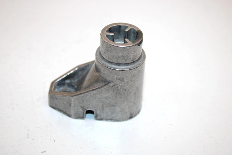 04 Polaris Pro X 600 Oem Idler Wheel Mount Bracket 5631065 Q5019
