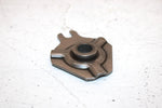 1993 Kawasaki Bayou 300 Oem Cam Release Plate 13119-1074 AK24
