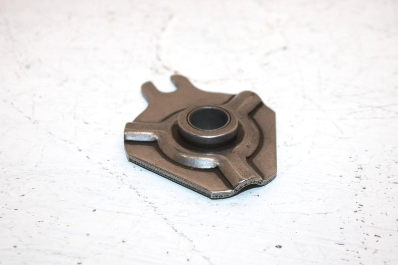 1993 Kawasaki Bayou 300 Oem Cam Release Plate 13119-1074 AK24