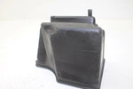 96 Yamaha Vmax 500 XT Pro Action OEM Airbox 8AB-14441-00-00 SY43