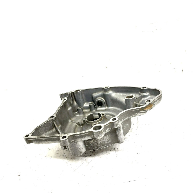 89-01 Suzuki Quadrunner 160 OEM Stator Side Cover 11351-35B01 AS30