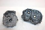 1991 Polaris Trail Boss 350l Oem Transmission Case Set 3231594 AP79