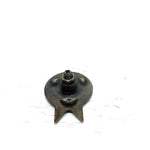 98-02 Arctic Cat 300 4X4 OEM Inner Clutch Guide 3446-131 AA42
