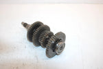 2000 Polaris Xpedition 425 Oem Countershaft Assembly 3086351 AP147