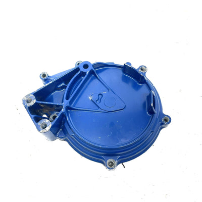 1994 Polaris SL 650 OEM Outer Stator Cover 3240188 JP47