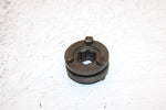 2005 Polaris Sportsman 90 Oem Transmission Shift Dog 0452151 AP174