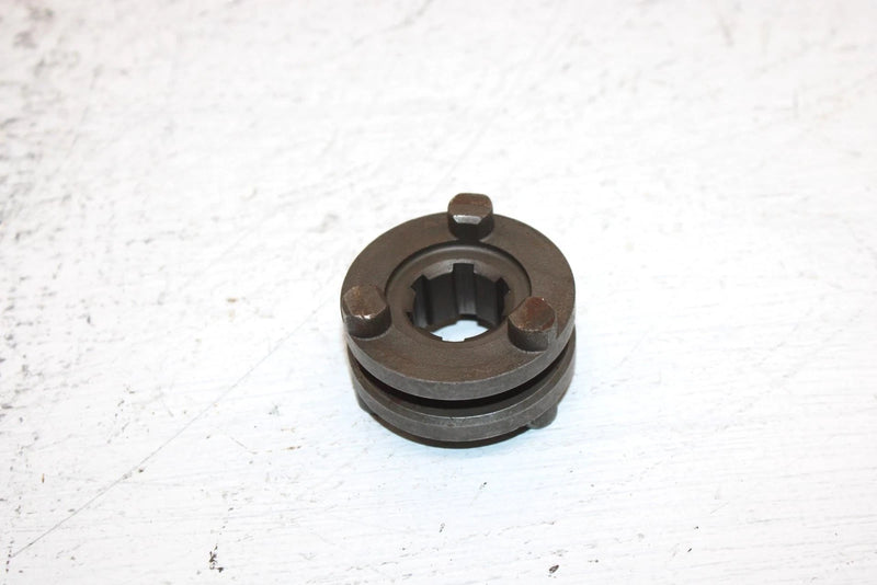 2005 Polaris Sportsman 90 Oem Transmission Shift Dog 0452151 AP174