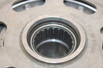 2007 Arctic Cat Atv 650 H1 Oem Flywheel 0802-036 AA25