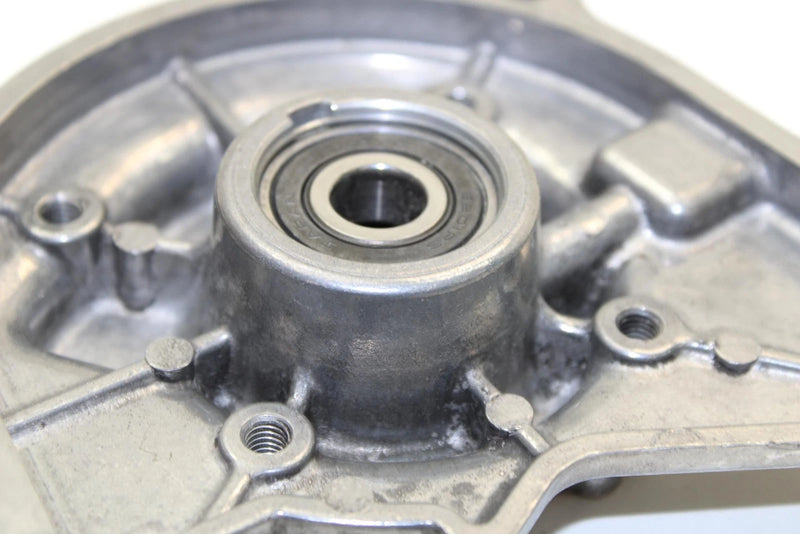 94 Yamaha Vmax 600 Oem Engine Water Coolant Pump Housing 8AB-W1247-02-00 Q2540